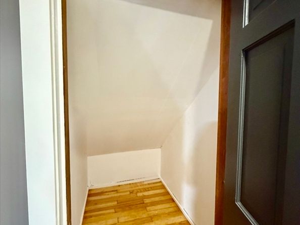 12 Cottage St, Randolph MA 02368