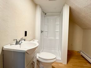 12 Cottage St, Randolph MA 02368