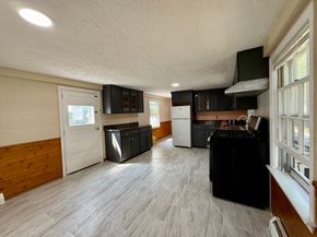 12 Cottage St, Randolph MA 02368