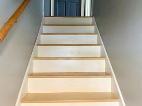 12 Cottage St, Randolph MA 02368
