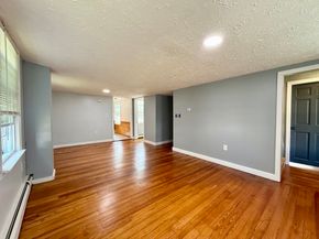 12 Cottage St, Randolph MA 02368