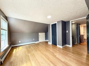 12 Cottage St, Randolph MA 02368