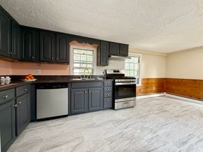 12 Cottage St, Randolph MA 02368