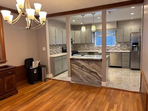 156 Bainbridge, Malden MA 02148