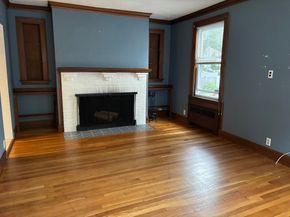 156 Bainbridge, Malden MA 02148