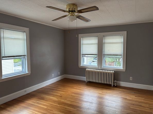 156 Bainbridge, Malden MA 02148