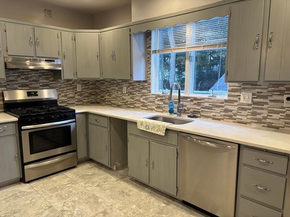 156 Bainbridge, Malden MA 02148