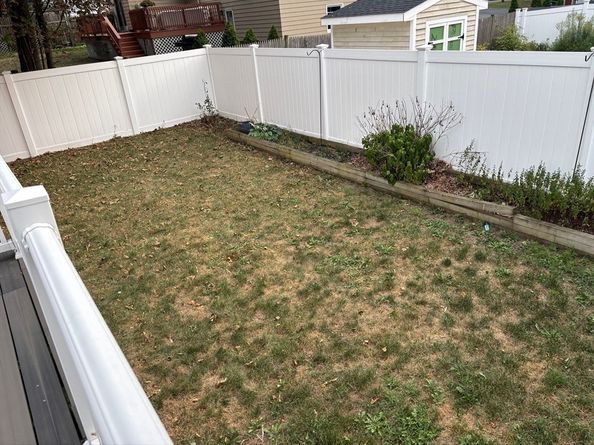 156 Bainbridge, Malden MA 02148