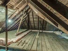 156 Bainbridge, Malden MA 02148