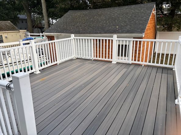 156 Bainbridge, Malden MA 02148