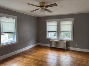 156 Bainbridge, Malden MA 02148