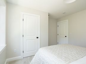 65 Great Neck Road, Wareham MA 02538