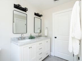 65 Great Neck Road, Wareham MA 02538