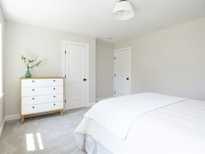 65 Great Neck Road, Wareham MA 02538