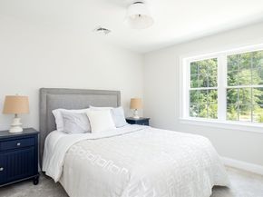 65 Great Neck Road, Wareham MA 02538