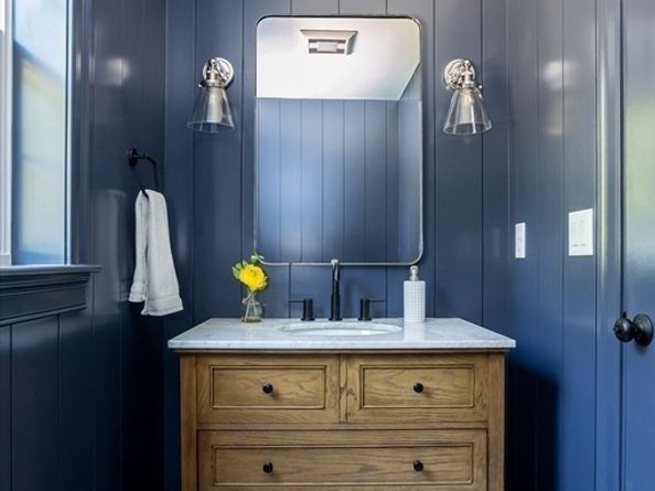 65 Great Neck Road, Wareham MA 02538