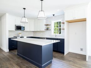 65 Great Neck Road, Wareham MA 02538