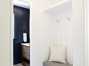 65 Great Neck Road, Wareham MA 02538