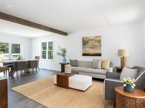 65 Great Neck Road, Wareham MA 02538