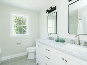 65 Great Neck Road, Wareham MA 02538