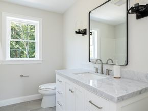 65 Great Neck Road, Wareham MA 02538