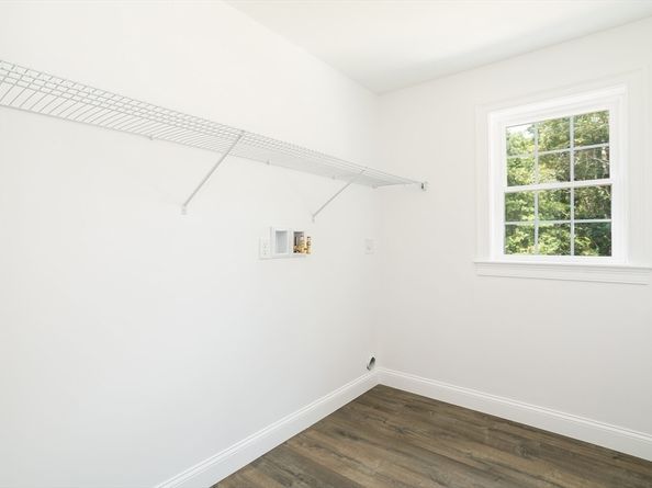 65 Great Neck Road, Wareham MA 02538