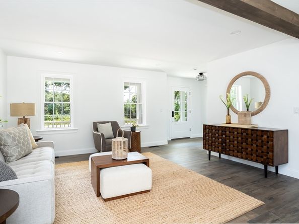 65 Great Neck Road, Wareham MA 02538