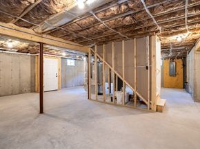 65 Great Neck Road, Wareham MA 02538