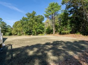 65 Great Neck Road, Wareham MA 02538