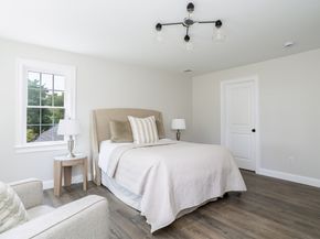 65 Great Neck Road, Wareham MA 02538