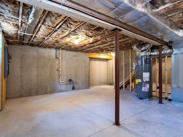 65 Great Neck Road, Wareham MA 02538