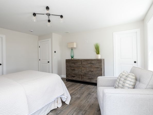 65 Great Neck Road, Wareham MA 02538