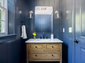 65 Great Neck Road, Wareham MA 02538