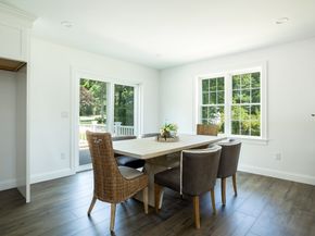 65 Great Neck Road, Wareham MA 02538