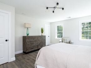 65 Great Neck Road, Wareham MA 02538