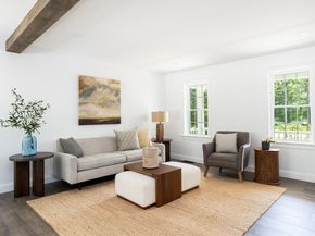 65 Great Neck Road, Wareham MA 02538