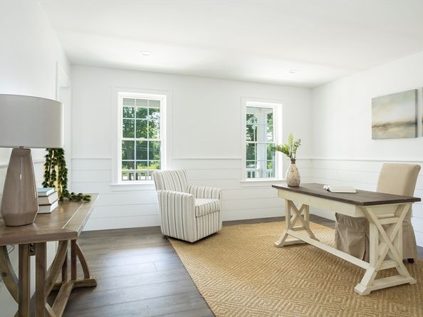 65 Great Neck Road, Wareham MA 02538