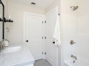 65 Great Neck Road, Wareham MA 02538