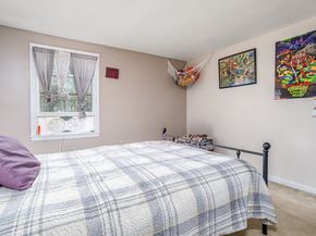 121 Morningside Street 121, Leominster MA 01453