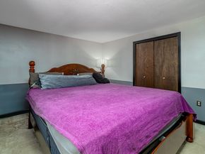 121 Morningside Street 121, Leominster MA 01453
