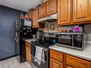121 Morningside Street 121, Leominster MA 01453