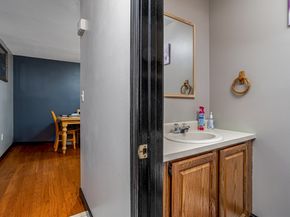 121 Morningside Street 121, Leominster MA 01453