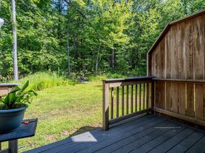 121 Morningside Street 121, Leominster MA 01453
