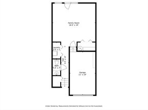 9 Whaler Ln 9, Quincy MA 02171