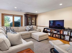 9 Whaler Ln 9, Quincy MA 02171