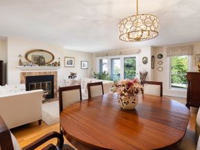 9 Whaler Ln 9, Quincy MA 02171