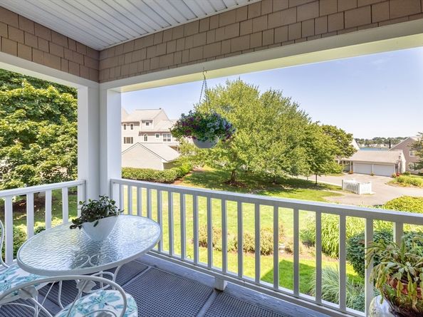 9 Whaler Ln 9, Quincy MA 02171