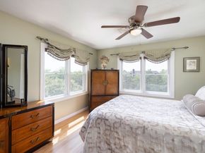 9 Whaler Ln 9, Quincy MA 02171