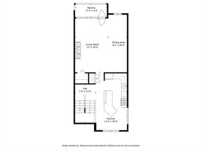 9 Whaler Ln 9, Quincy MA 02171