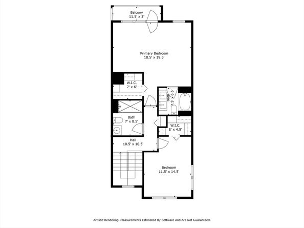 9 Whaler Ln 9, Quincy MA 02171